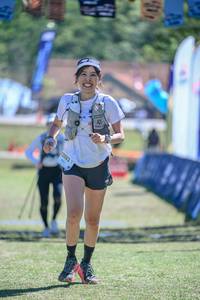 BIB: 
                            <button type="button" onclick="openModal(26790197)" class="btn btn-primary btn-sm float-right btn-popup" data-toggle="modal" data-target=".modal-high-quality">
                        <i class="fas fa-shopping-cart"></i> Add to Cart
                    </button>
                                            <button type="button" onclick="isThisMe(26790197, true)" class="btn btn-success btn-sm float-right btn-popup btn-isme hidden" data-toggle="tooltip" data-placement="bottom" title="นี่คือรูปของคุณใช่ไหม คลิกที่นี่เพื่อเอาเข้าอัลบั้ม">
                        <i class="fas fa-plus"></i> Add to album
                    </button>
                    <button type="button" onclick="isThisMe(26790197, false)" class="btn btn-warning btn-sm float-right btn-popup btn-isnotme hidden">
                        <i class="fas fa-ban"></i> Remove from album
                    </button>